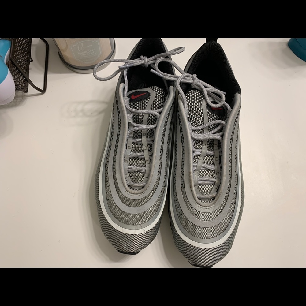 Air Max 97